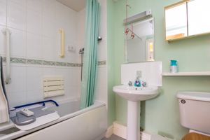 Photo 8- click for photo gallery